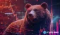 crypto-news-bear-trading-chart-option03-1380x820-1.webp.webp
