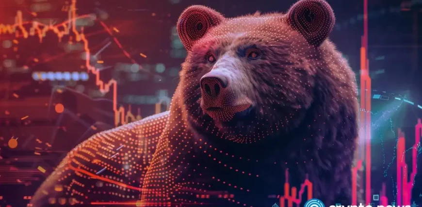 crypto-news-bear-trading-chart-option03-1380x820-1.webp.webp