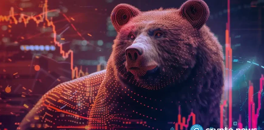 crypto-news-bear-trading-chart-option03-1380x820-1.webp.webp