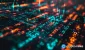 crypto-news-biggest-crypto-hacks-option01.webp.webp