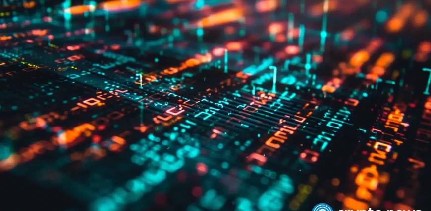 crypto-news-biggest-crypto-hacks-option01.webp.webp