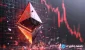 crypto-news-broken-Ethereum-trading-chart-option03.webp.webp