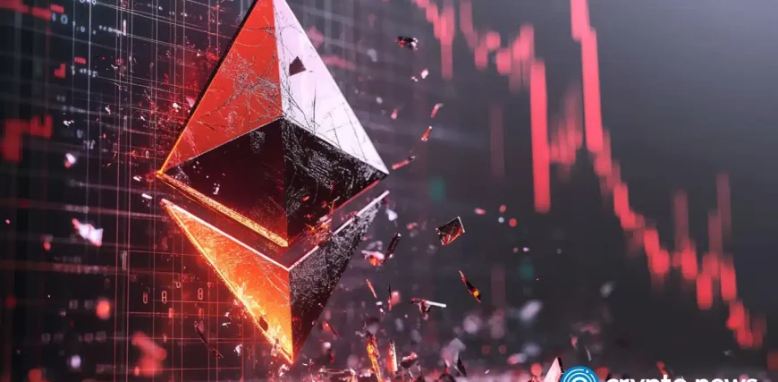 crypto-news-broken-Ethereum-trading-chart-option03.webp.webp