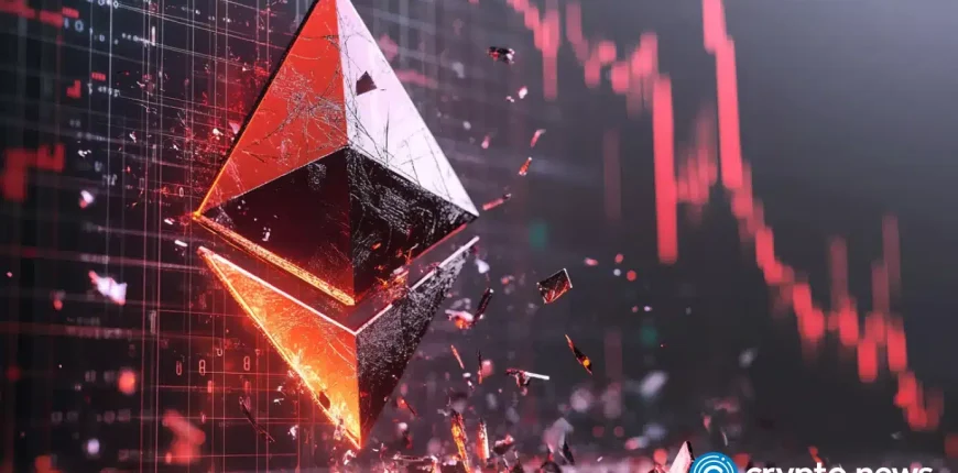 crypto-news-broken-Ethereum-trading-chart-option03.webp.webp