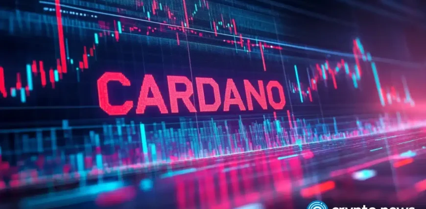 crypto-news-cardano-trading-chart-option07-1380x820-1.webp.webp