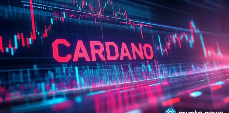 crypto-news-cardano-trading-chart-option07-1380x820-1.webp.webp