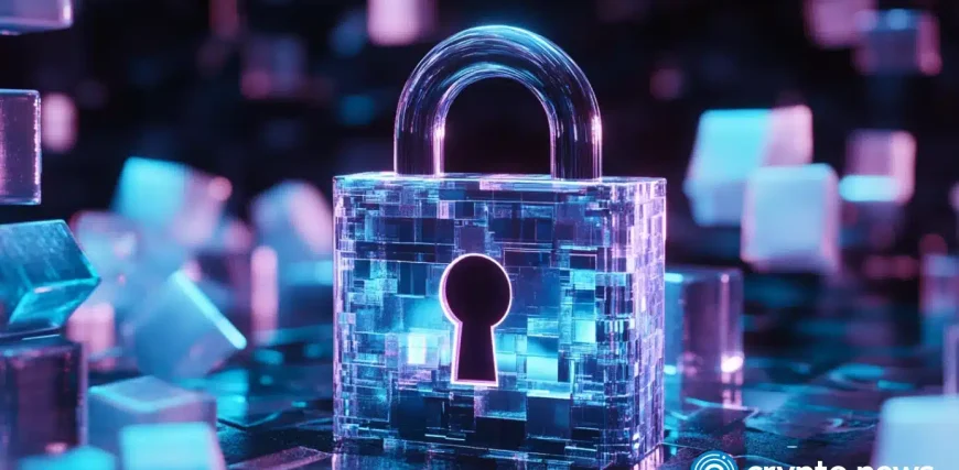 crypto-news-digital-lock-security-option01.webp.webp