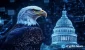 crypto-news-eagle-blockchain-US-Capitol-option01.webp.webp