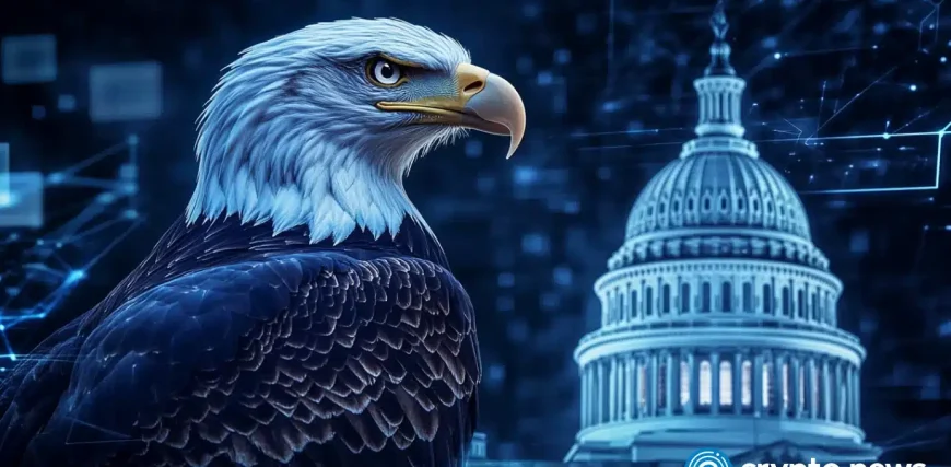 crypto-news-eagle-blockchain-US-Capitol-option01.webp.webp