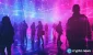 crypto-news-event-option09.webp.webp