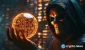 crypto-news-fraud-option05.webp.webp