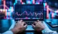 crypto-news-laptop-trading-chart-option11.webp.webp