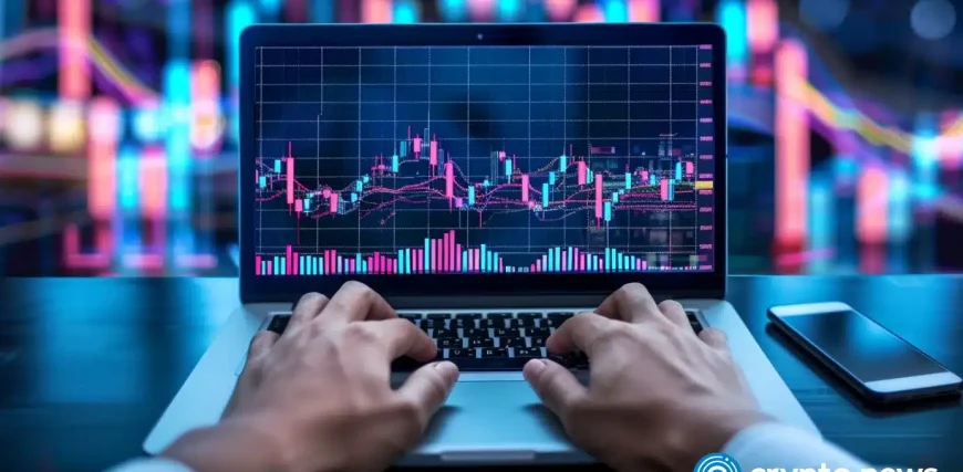 crypto-news-laptop-trading-chart-option11.webp.webp