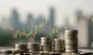 crypto-news-price-prediction-option03.webp.webp
