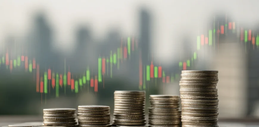 crypto-news-price-prediction-option03.webp.webp