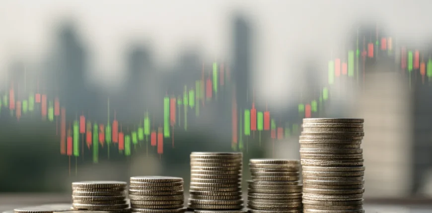 crypto-news-price-prediction-option03.webp.webp