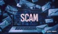 crypto-news-scam-option10.webp.webp