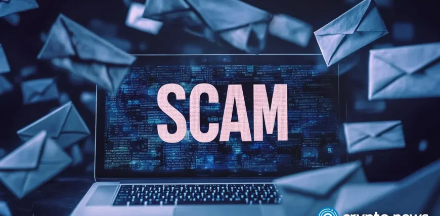 crypto-news-scam-option10.webp.webp