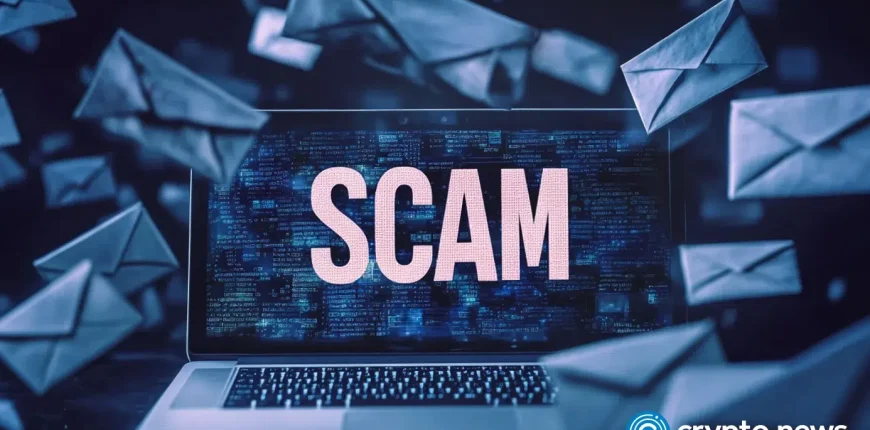 crypto-news-scam-option10.webp.webp
