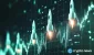 crypto-news-sky-rockets-option02.webp.webp