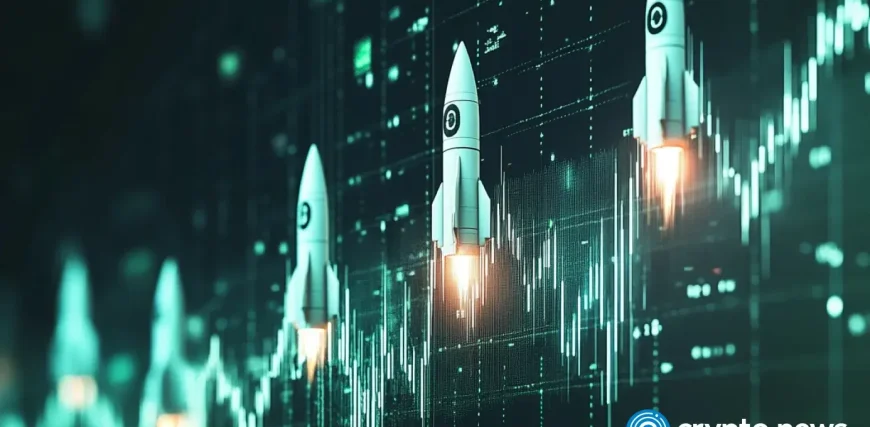 crypto-news-sky-rockets-option02.webp.webp