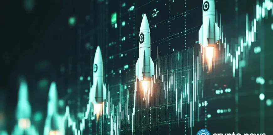 crypto-news-sky-rockets-option02.webp.webp