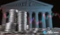 crypto-news-stake-staking-option03.webp.webp