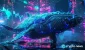 crypto-news-whale-option02.webp.webp