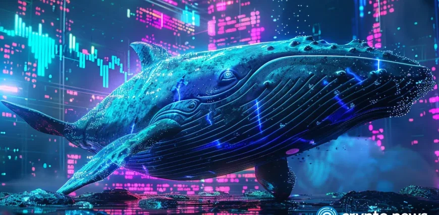 crypto-news-whale-option02.webp.webp