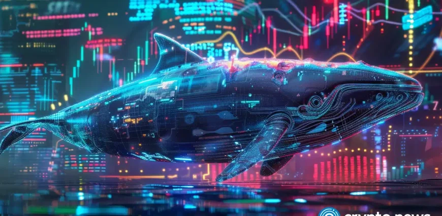 crypto-news-whale-trading-chart-option01.webp.webp