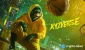 crypto-news-xyzverse-option05.webp.webp