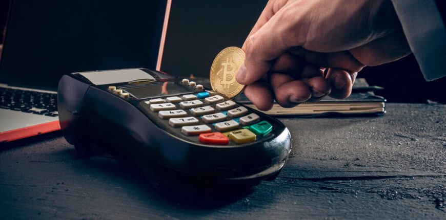 crypto-payment-gID_7.jpg