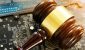 crypto-regulation-1200x630.jpg