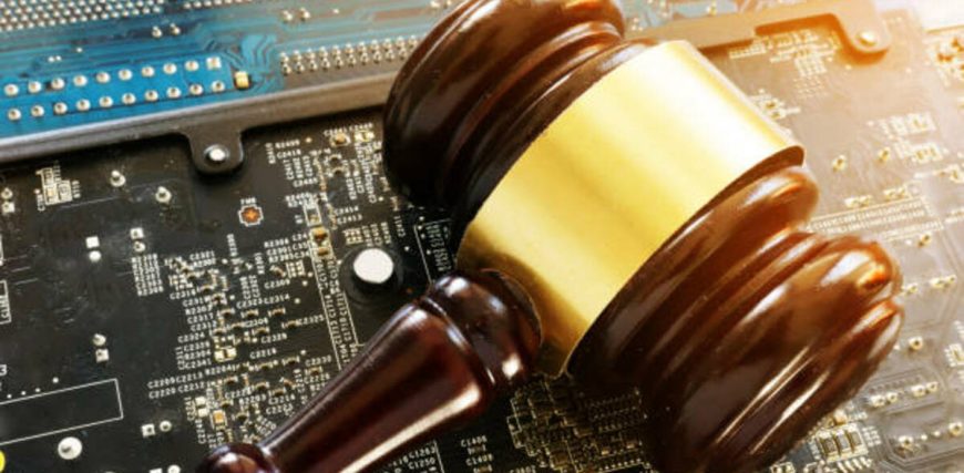 crypto-regulation-1200x630.jpg
