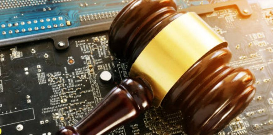 crypto-regulation-1200x630.jpg