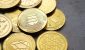 crypto-solana-1024x683.jpg