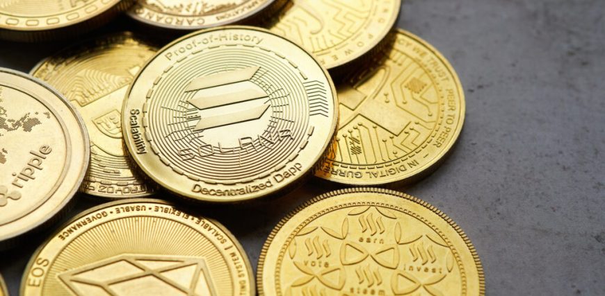 crypto-solana-1024x683.jpg