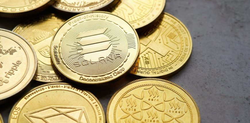 crypto-solana-1024x683.jpg
