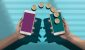crypto-trading-133537119-16x9_0.jpg