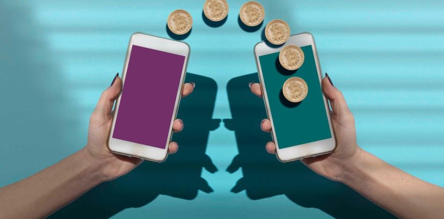crypto-trading-133537119-16x9_0.jpg