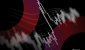 crypto-trading-decrypt-style-01-gID_7.png