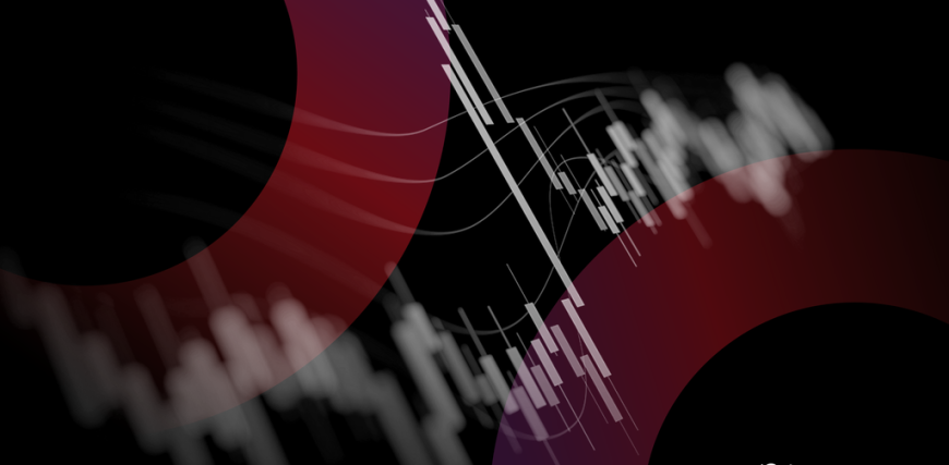 crypto-trading-decrypt-style-01-gID_7.png