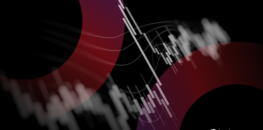 crypto-trading-decrypt-style-01-gID_7.png