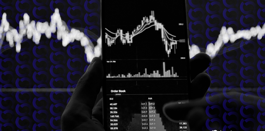 crypto-trading-decrypt-style-03-gID_7.png