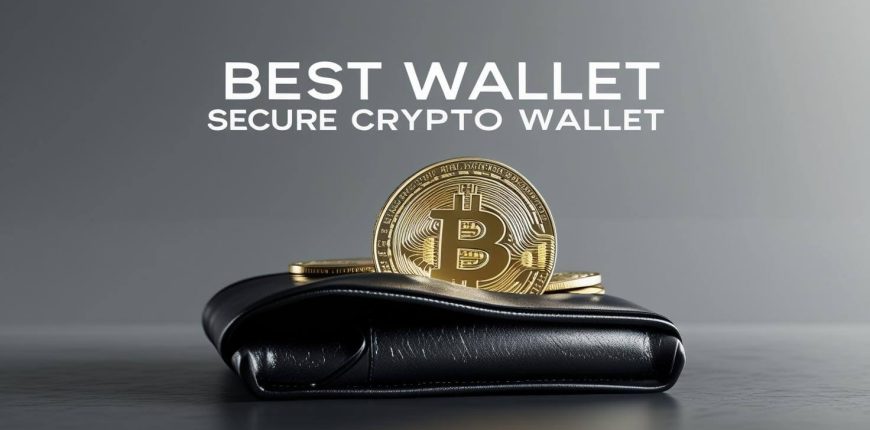 crypto-wallet-best-wallet-coinbase-cetus-hack.jpg