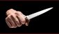 crypto20fingers20cut20off.jpg