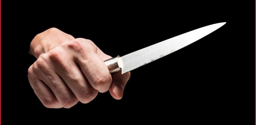 crypto20fingers20cut20off.jpg