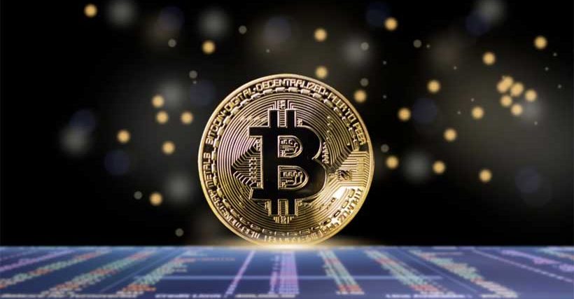 crypto3-11.jpg