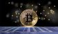 crypto3-11.jpg