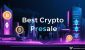 crypto6-1.jpg